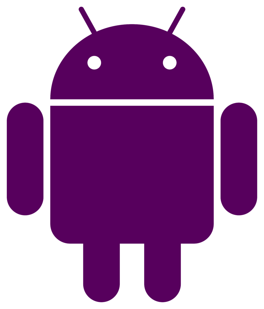 Android_robot