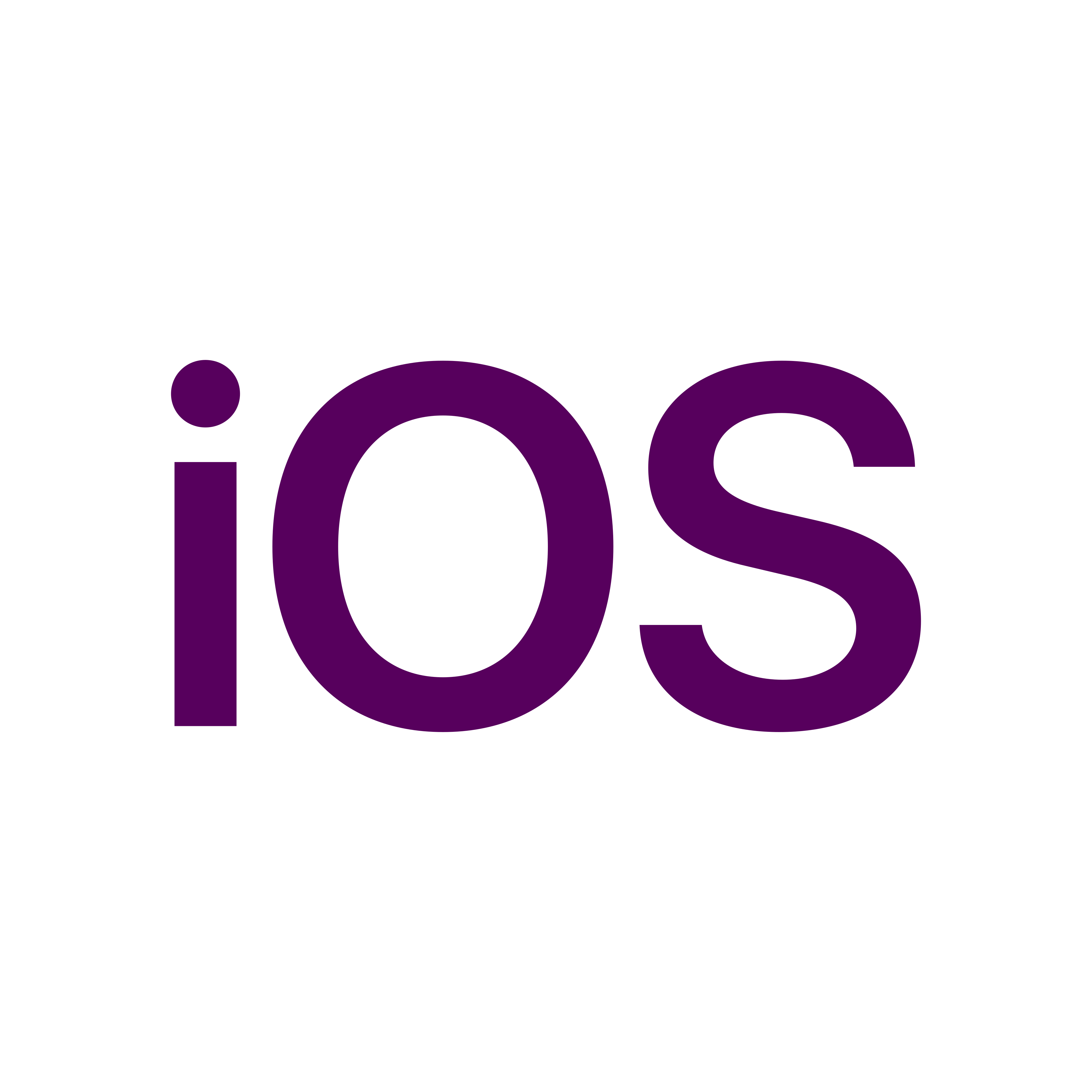 ios-logo-0 copiar